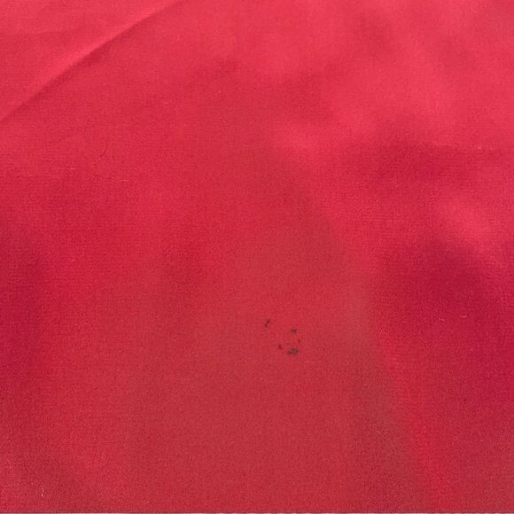 Long Unique London Skyline Print Scarf - Picture 7 of 11